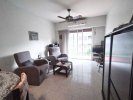 Venta Dpto 4Amb. Balcón-Cochera APTO CREDITO!