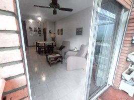 Venta Dpto 4Amb. Balcón-Cochera APTO CREDITO!
