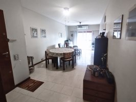 Venta Dpto 4Amb. Balcón-Cochera APTO CREDITO!