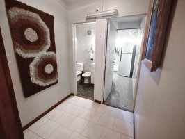 Venta Dpto 4Amb. Balcón-Cochera APTO CREDITO!