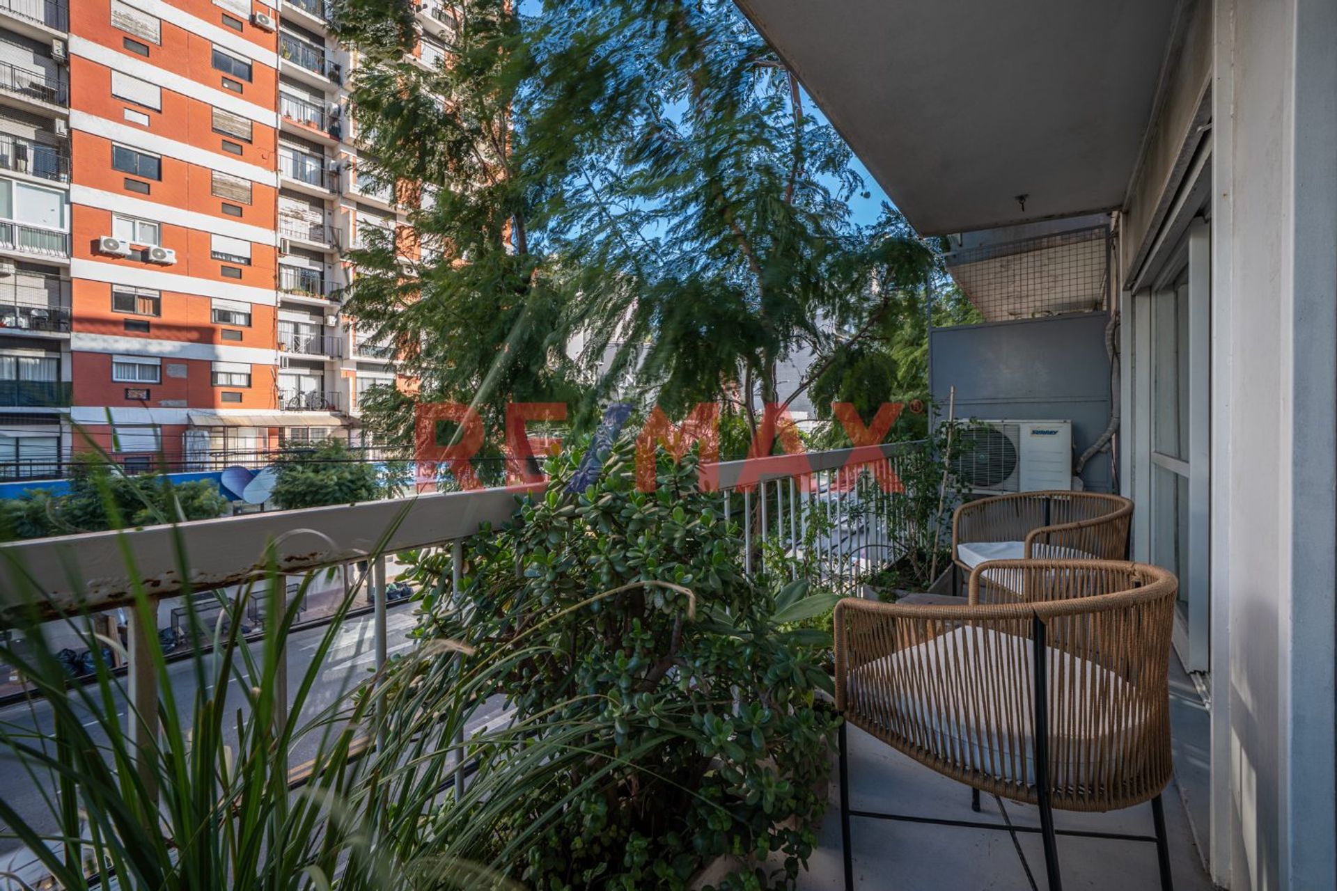 Venta Dpto 3 Ambientes Con Balcón En Vte.lopez