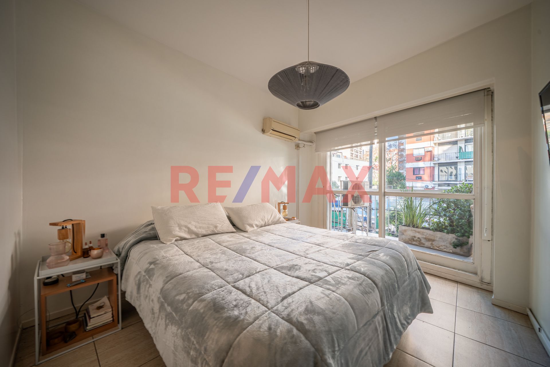 Venta Dpto 3 Ambientes Con Balcón En Vte.lopez