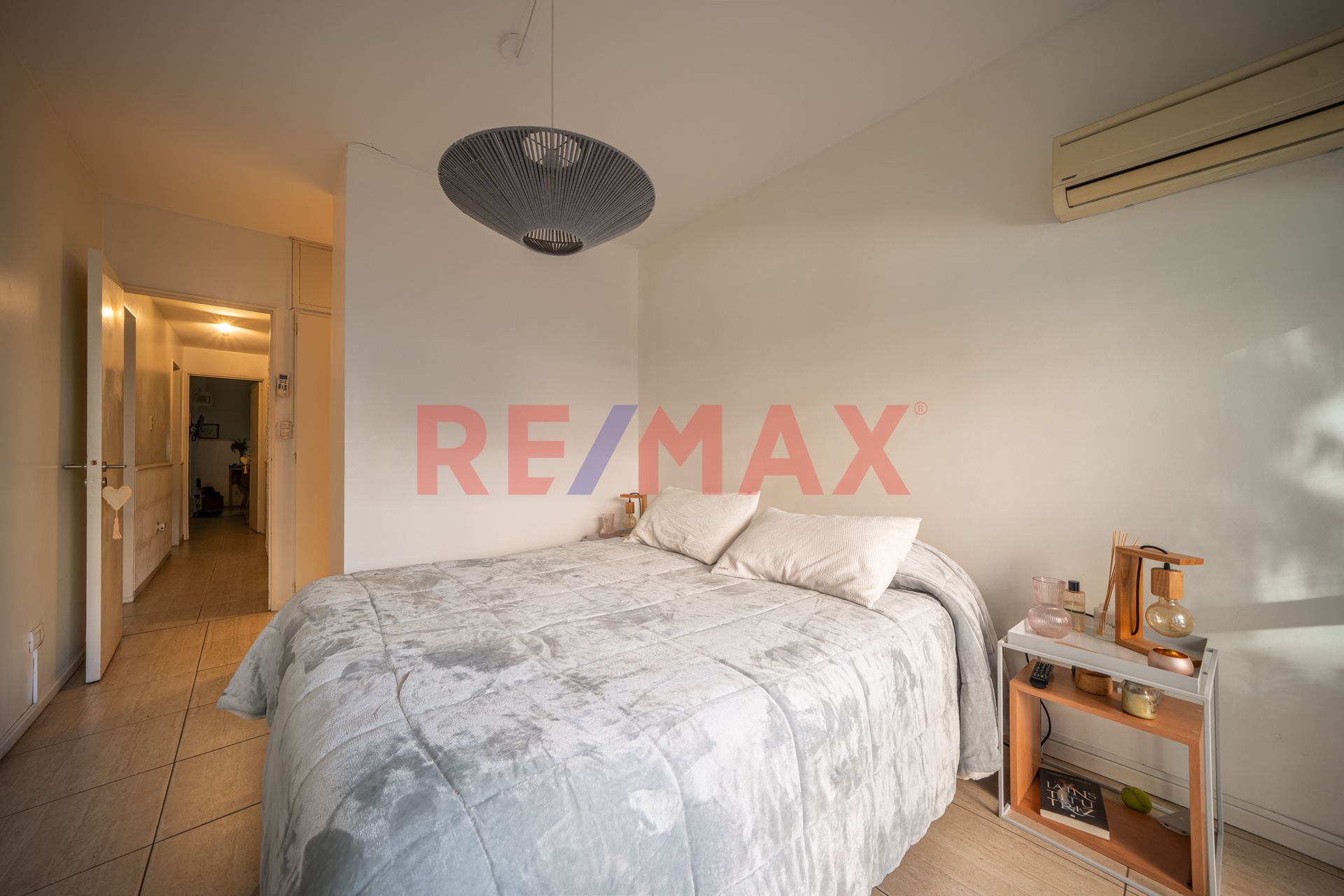 Venta Dpto 3 Ambientes Con Balcón En Vte.lopez
