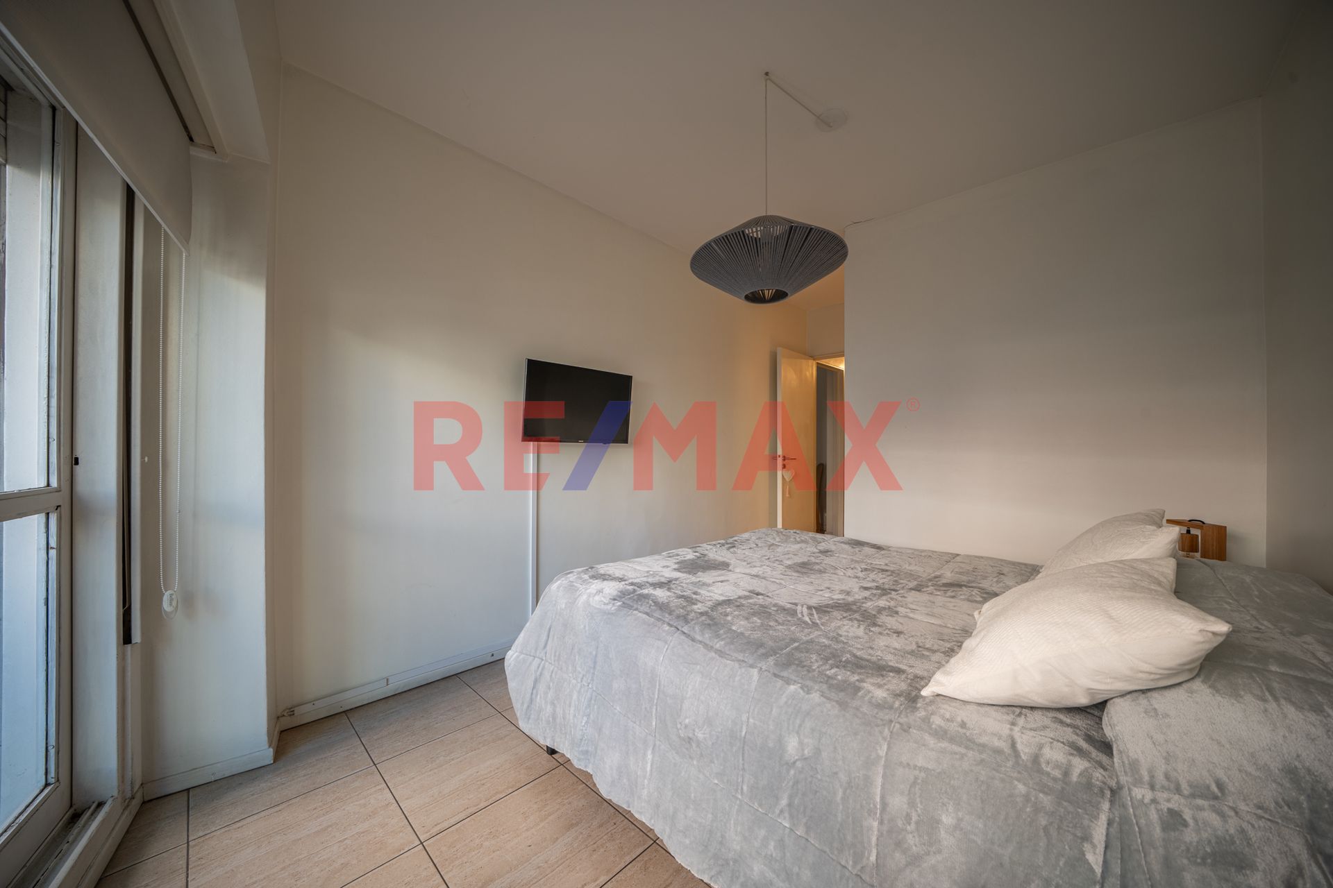 Venta Dpto 3 Ambientes Con Balcón En Vte.lopez