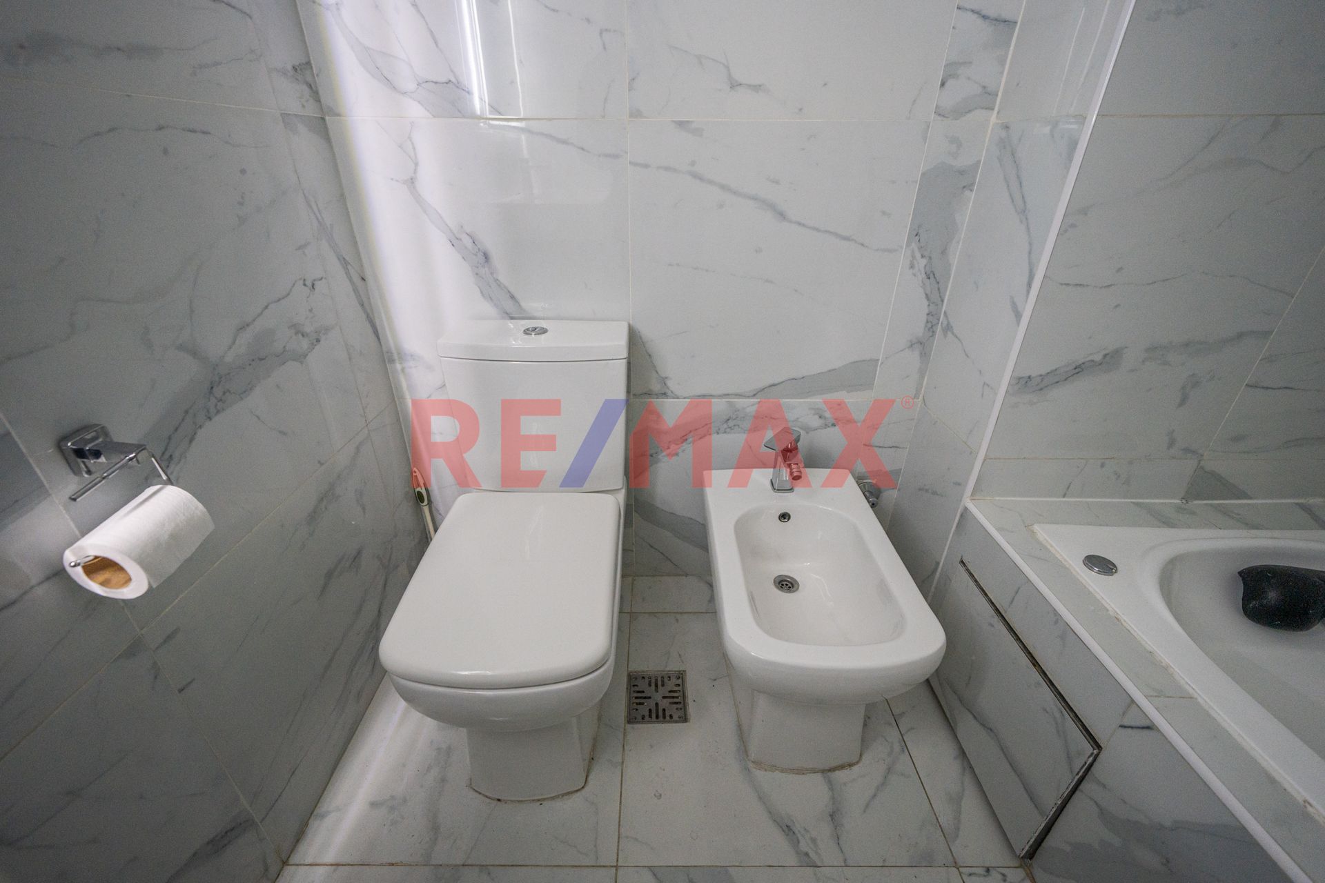 Venta Dpto 3 Ambientes Con Balcón En Vte.lopez