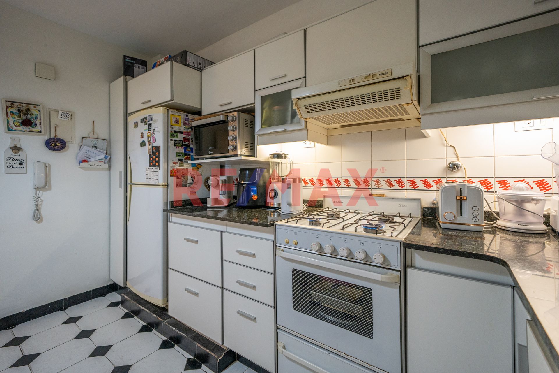 Venta Dpto 3 Ambientes Con Balcón En Vte.lopez