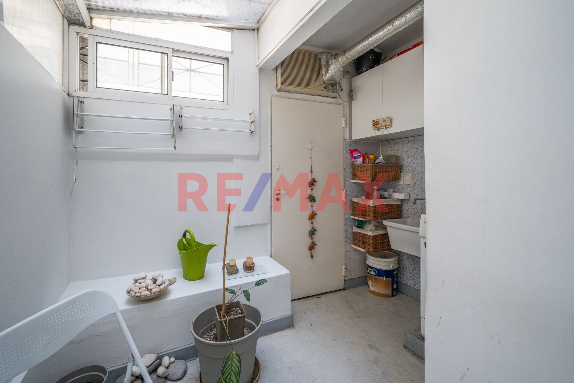 Venta Dpto 3 Ambientes Con Balcón En Vte.lopez