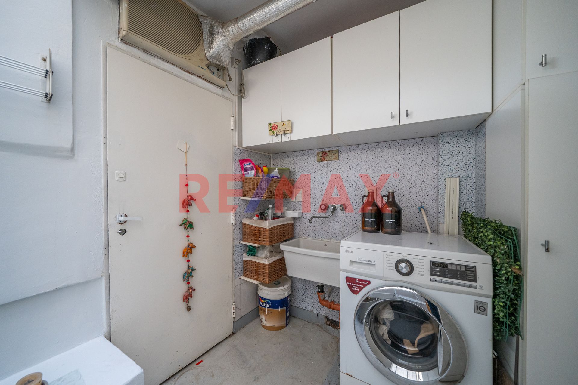 Venta Dpto 3 Ambientes Con Balcón En Vte.lopez