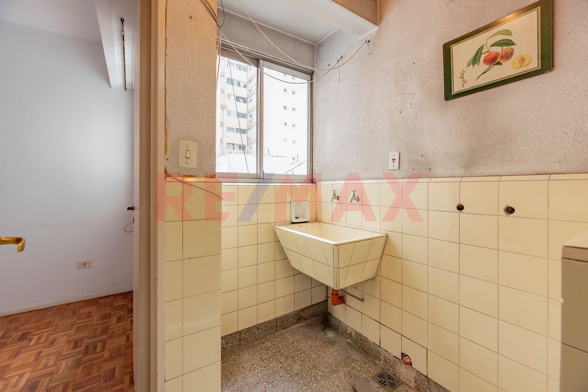 Venta Dep 4 Amb Con Dependencia En Vicente Lopez