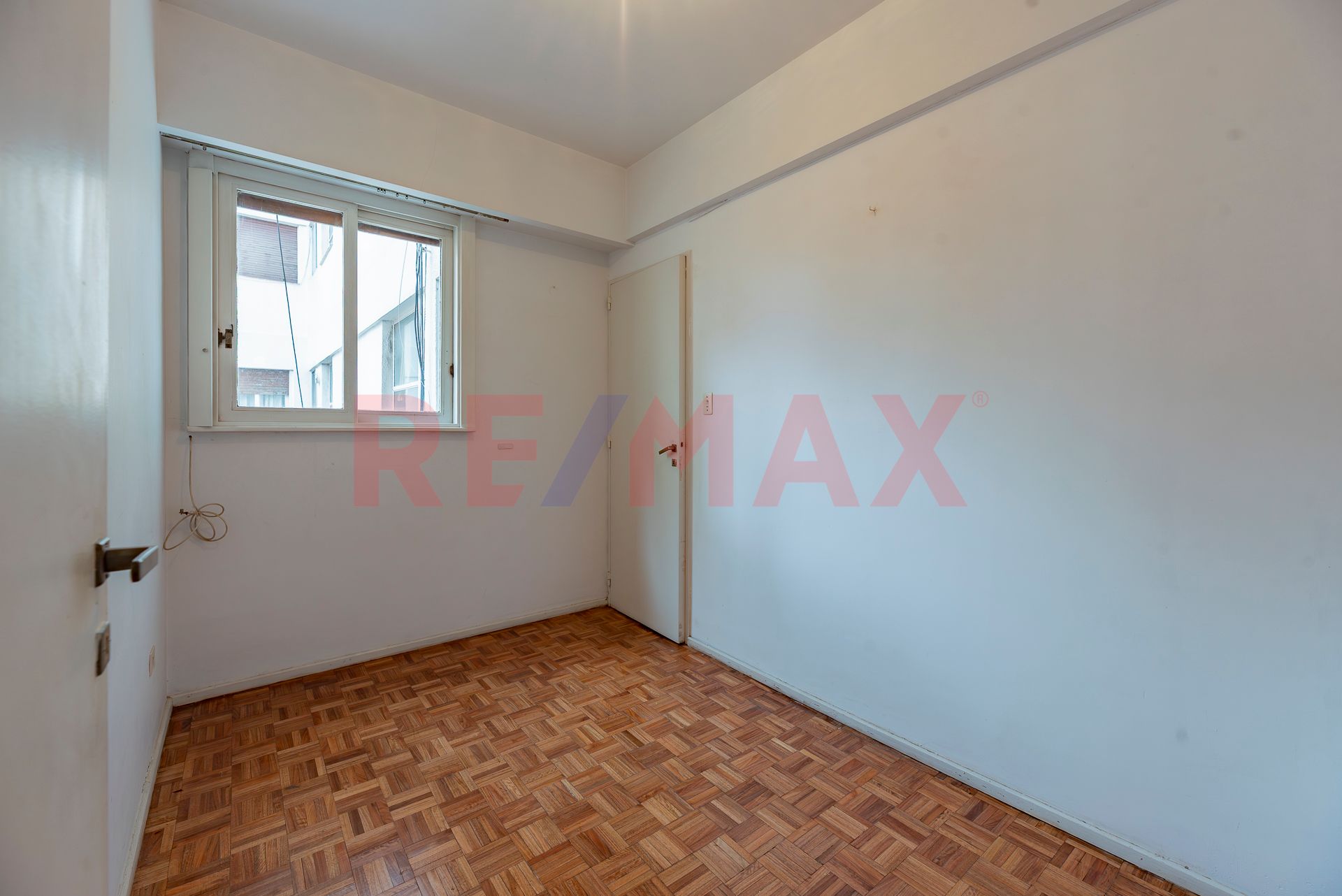 Venta Dep 4 Amb Con Dependencia En Vicente Lopez