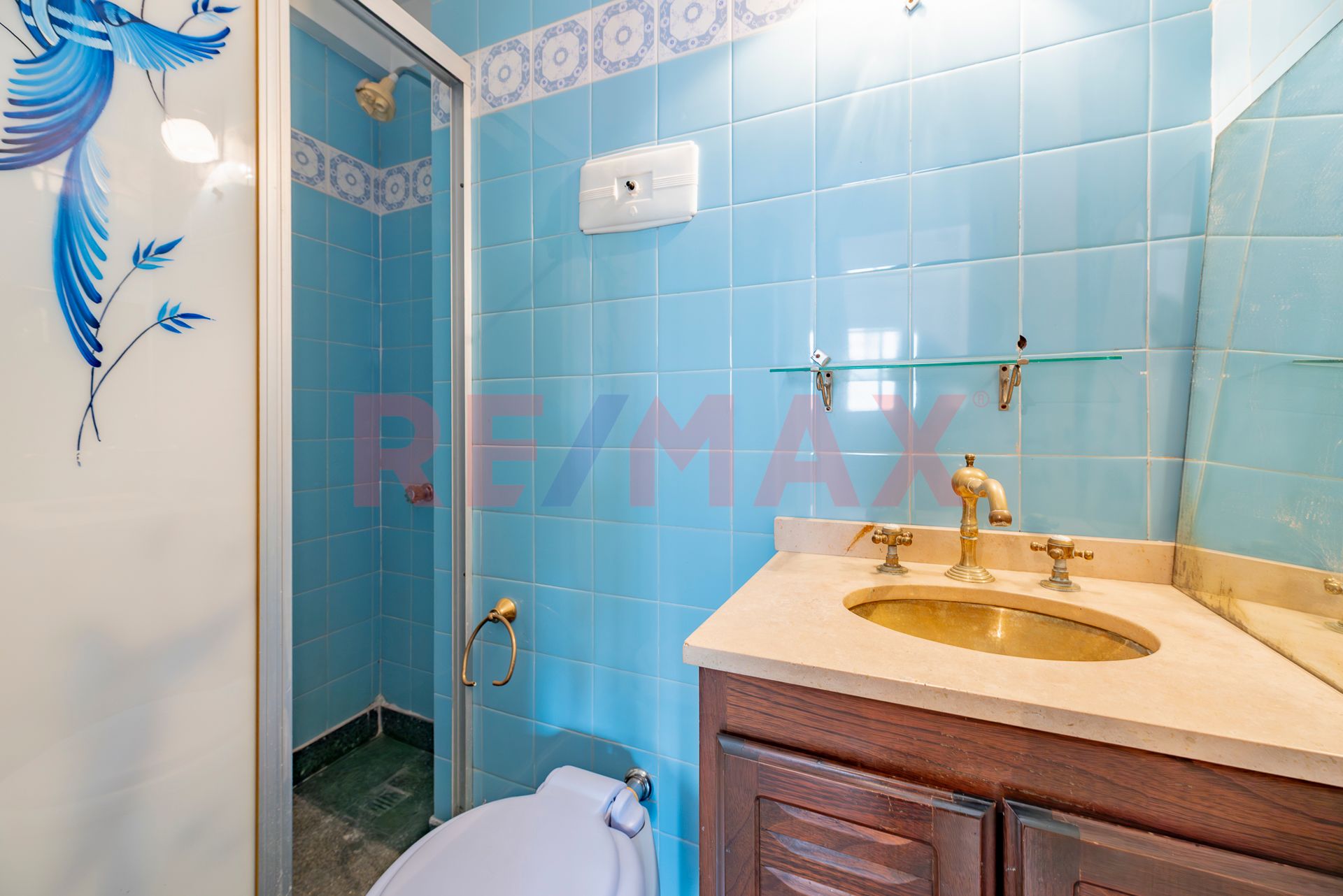 Venta Dep 4 Amb Con Dependencia En Vicente Lopez