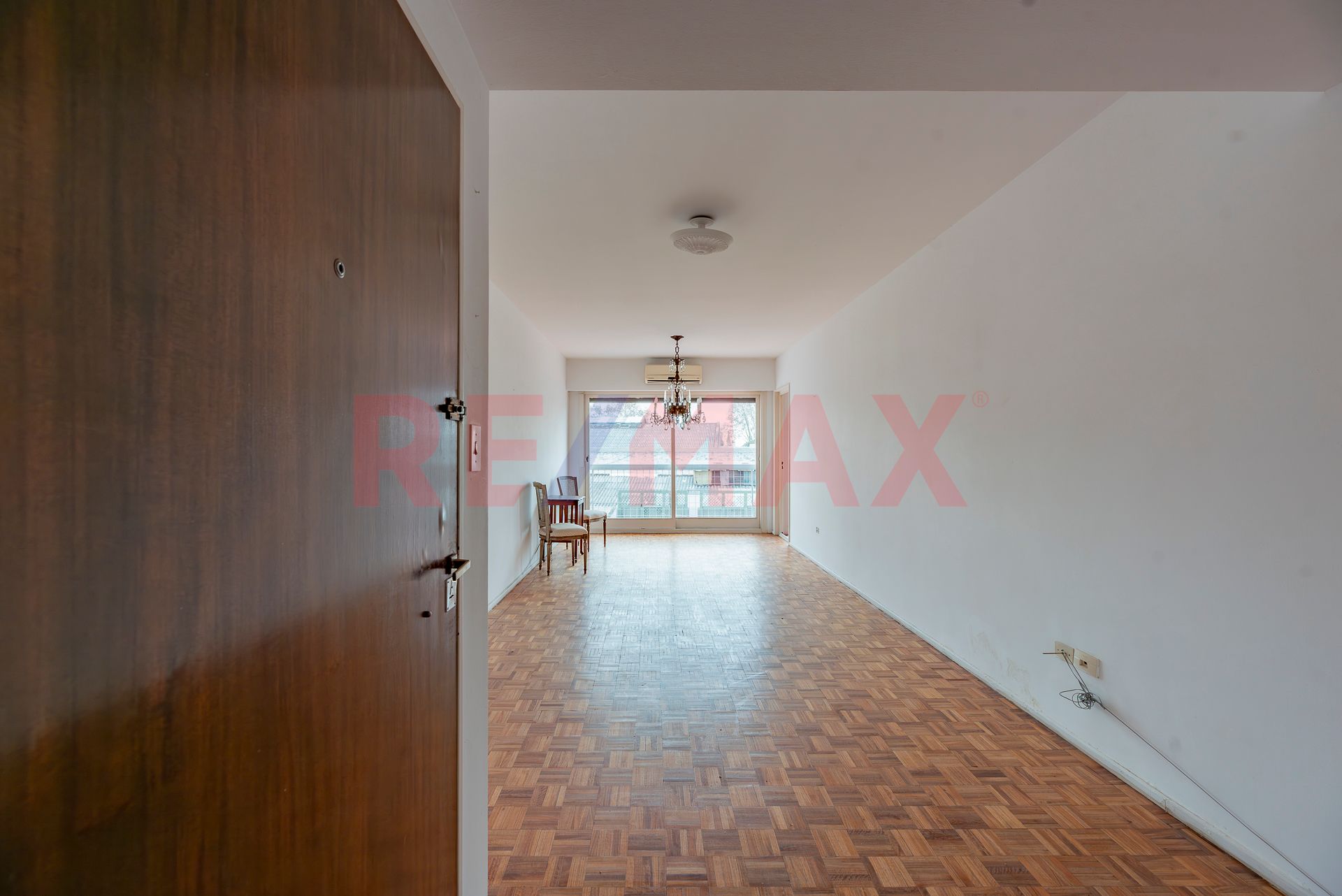 Venta Dep 4 Amb Con Dependencia En Vicente Lopez