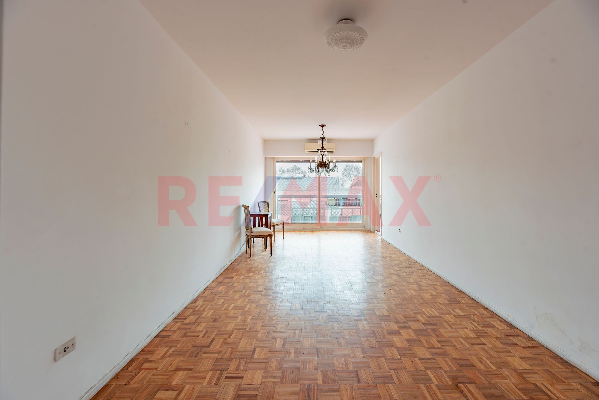Venta Dep 4 Amb Con Dependencia En Vicente Lopez