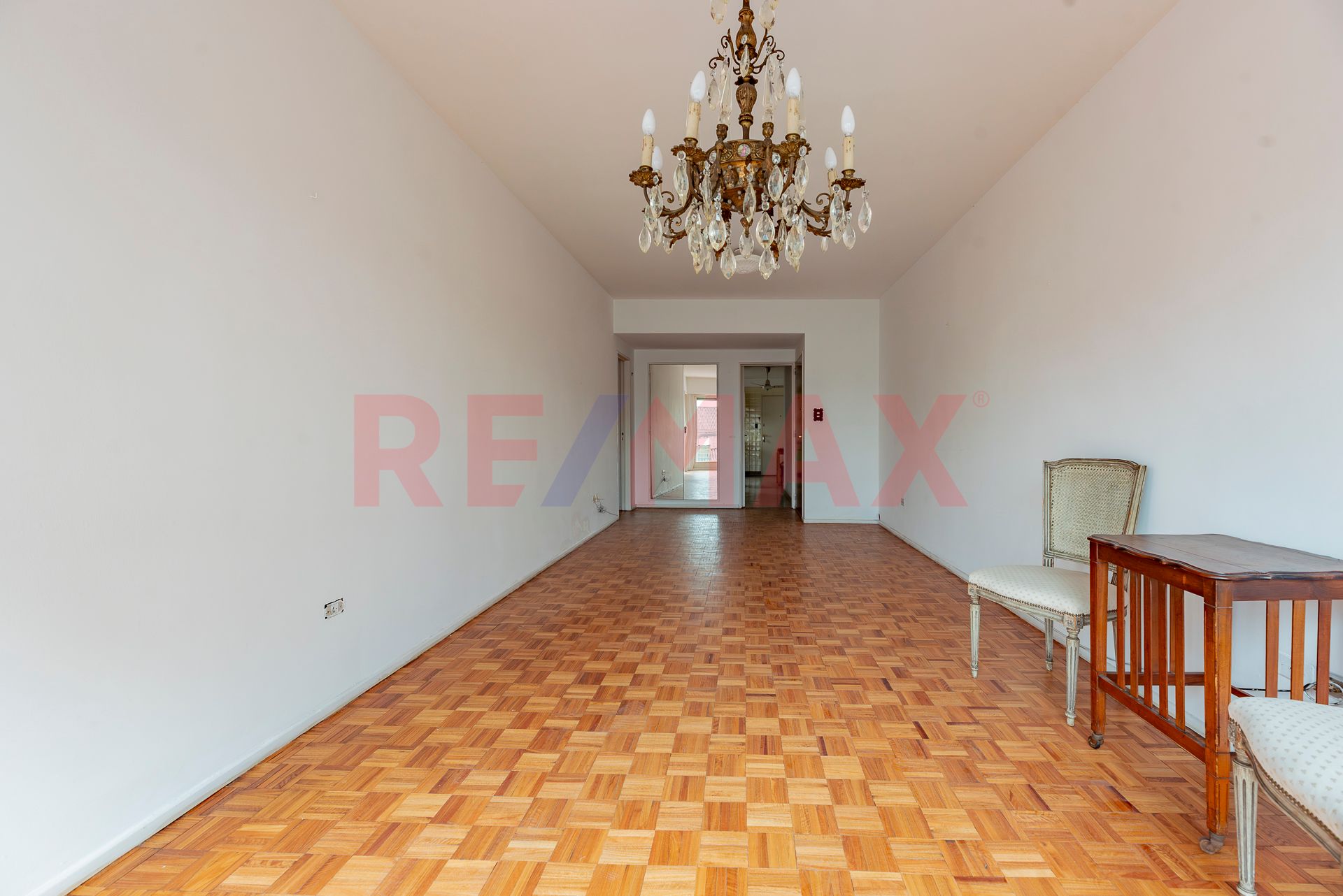 Venta Dep 4 Amb Con Dependencia En Vicente Lopez