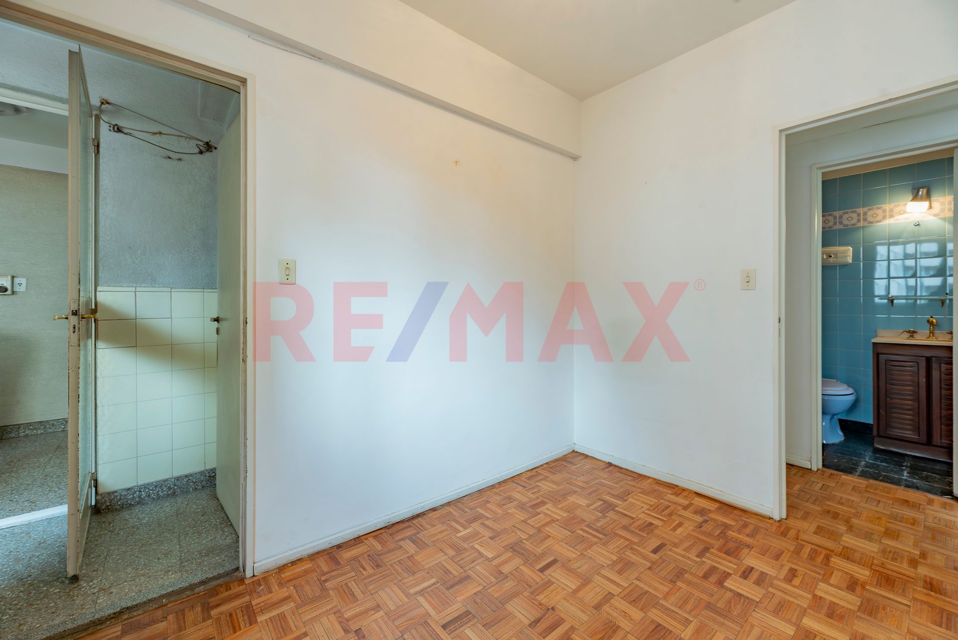 Venta Dep 4 Amb Con Dependencia En Vicente Lopez