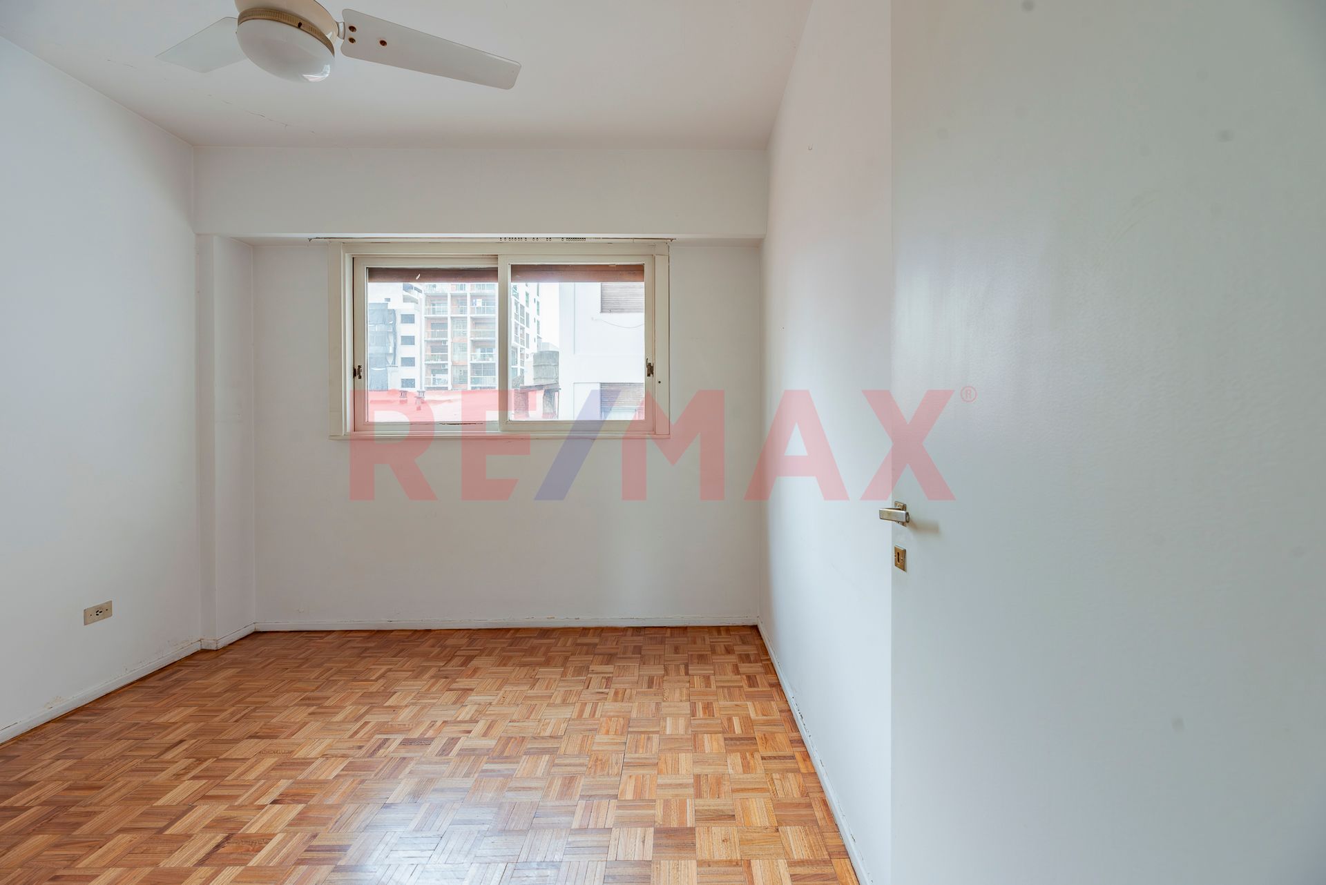 Venta Dep 4 Amb Con Dependencia En Vicente Lopez