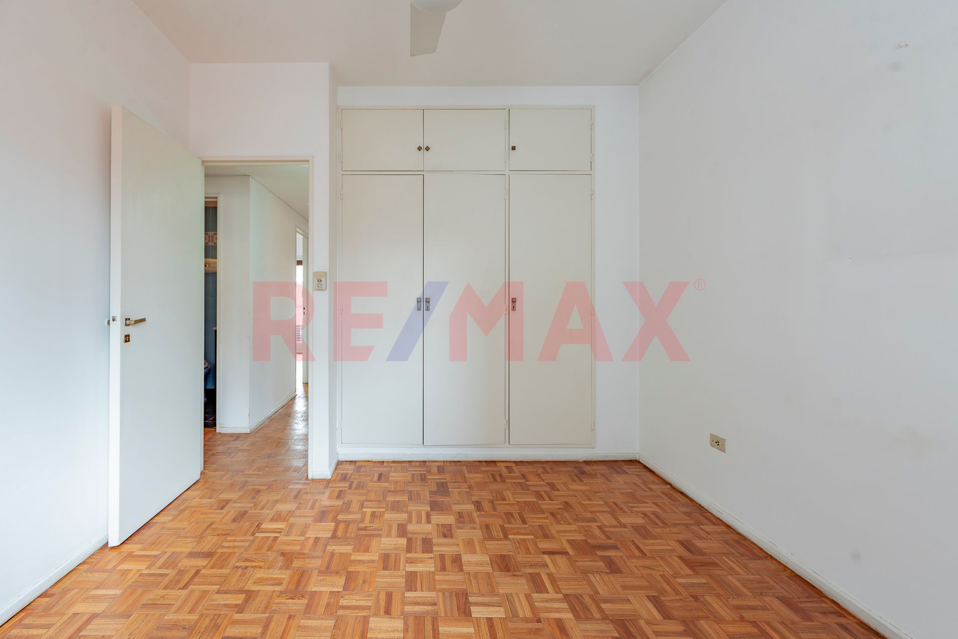 Venta Dep 4 Amb Con Dependencia En Vicente Lopez