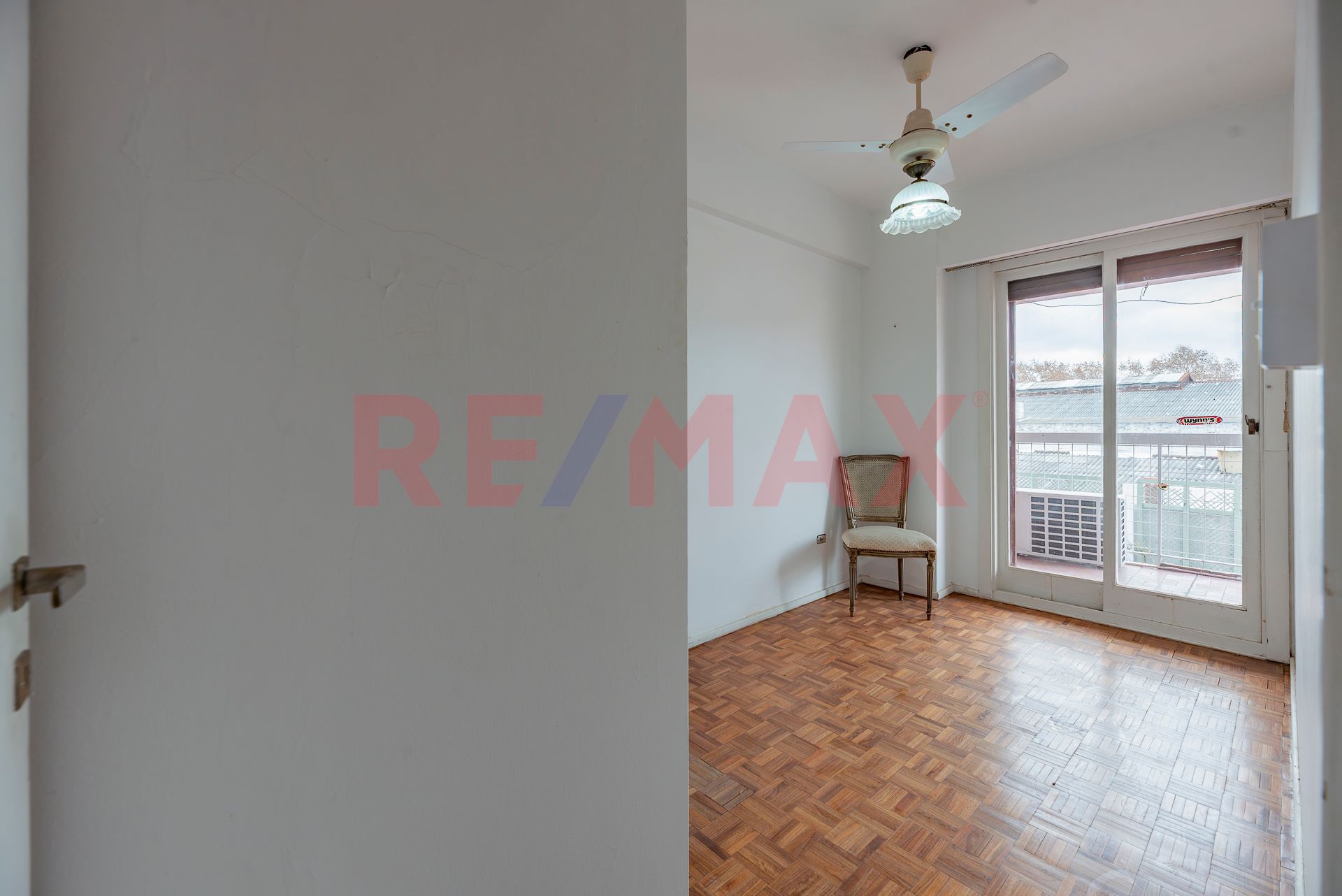 Venta Dep 4 Amb Con Dependencia En Vicente Lopez