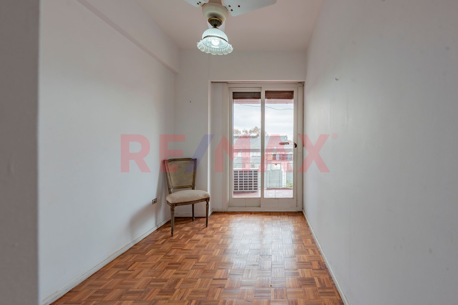 Venta Dep 4 Amb Con Dependencia En Vicente Lopez