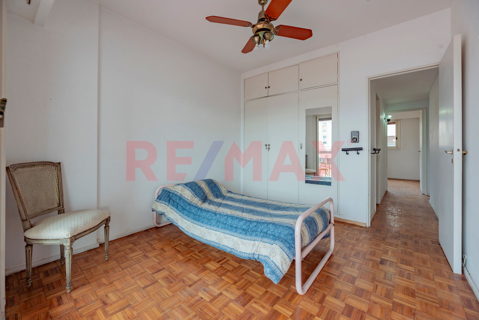Venta Dep 4 Amb Con Dependencia En Vicente Lopez