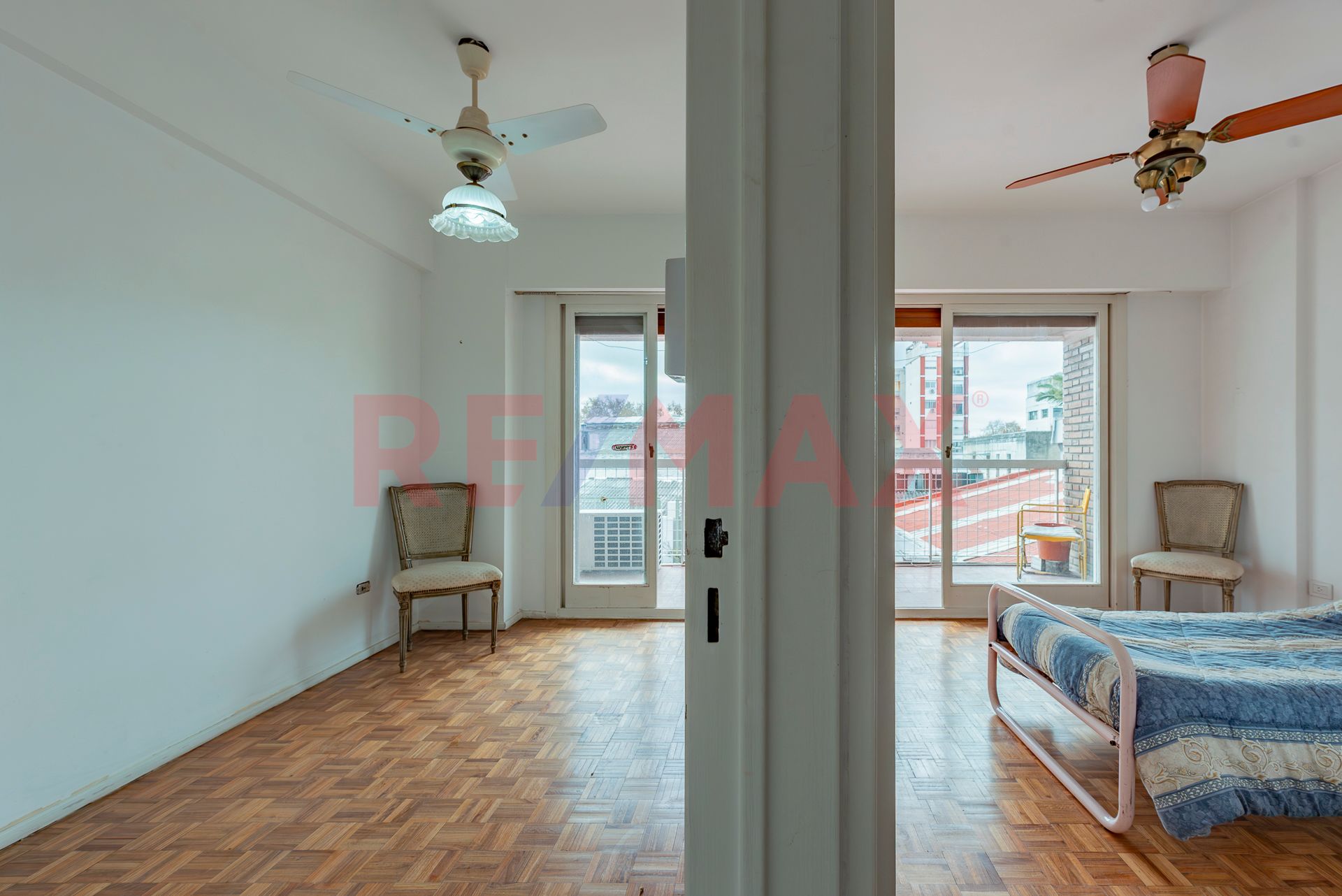 Venta Dep 4 Amb Con Dependencia En Vicente Lopez