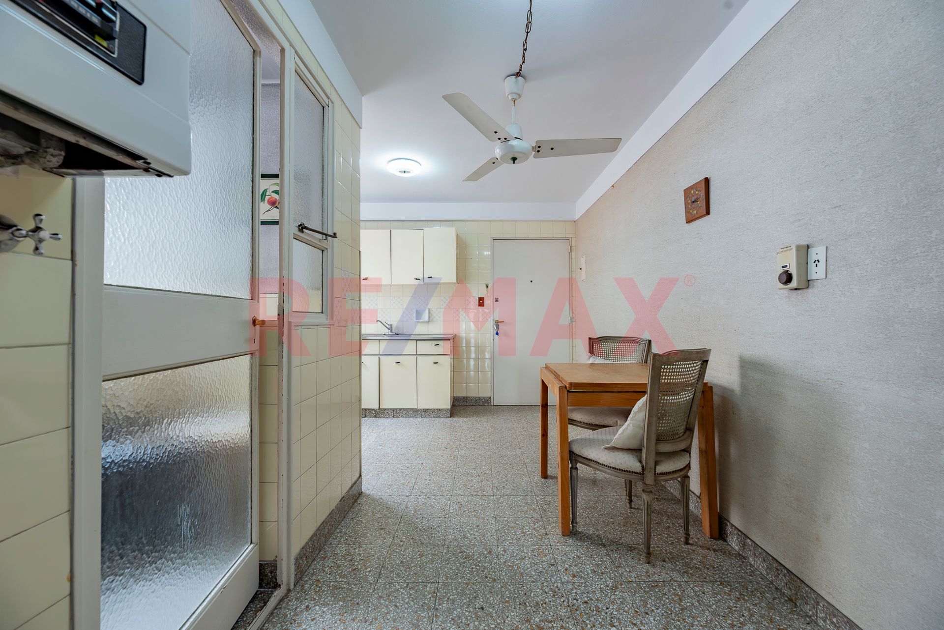 Venta Dep 4 Amb Con Dependencia En Vicente Lopez