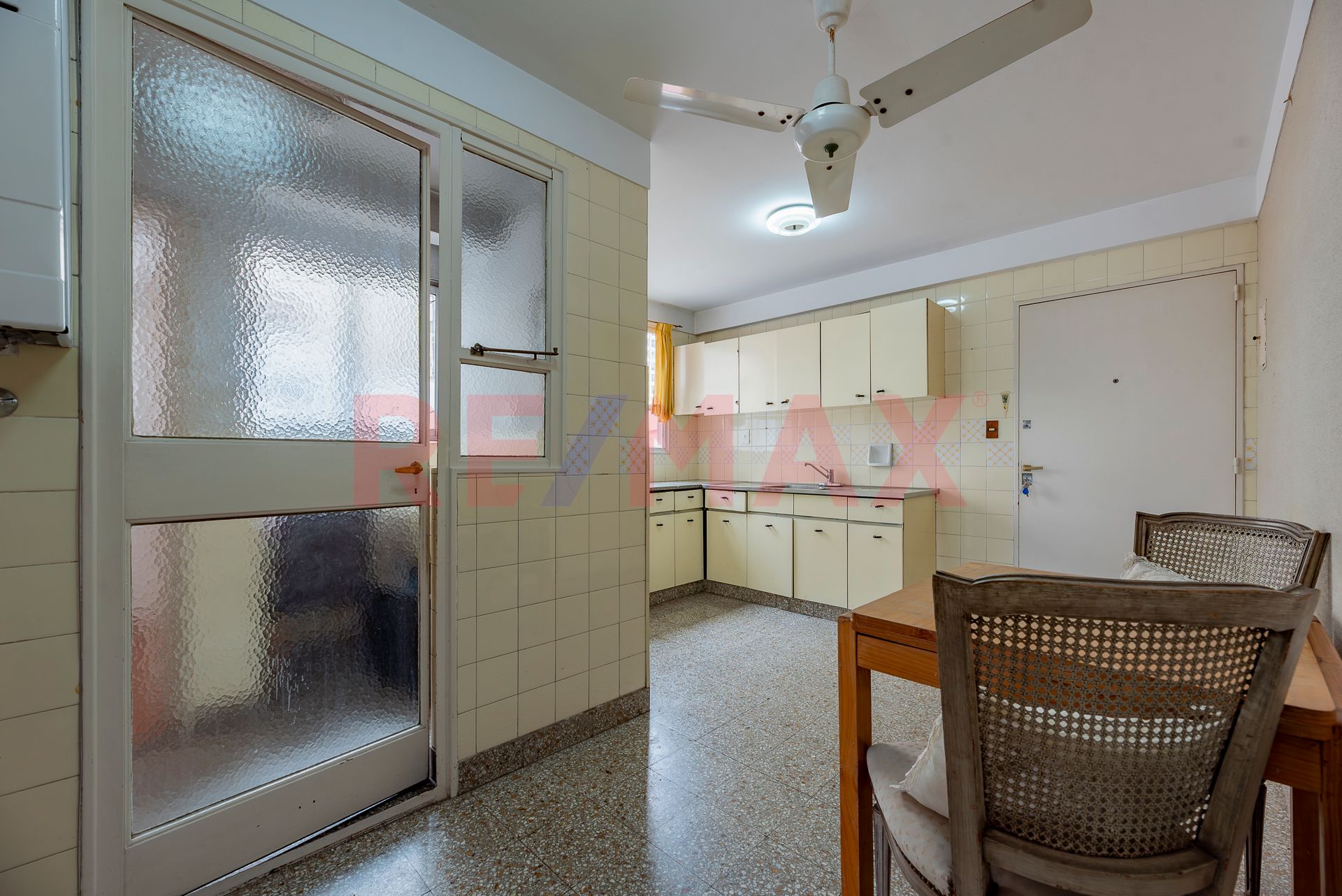 Venta Dep 4 Amb Con Dependencia En Vicente Lopez