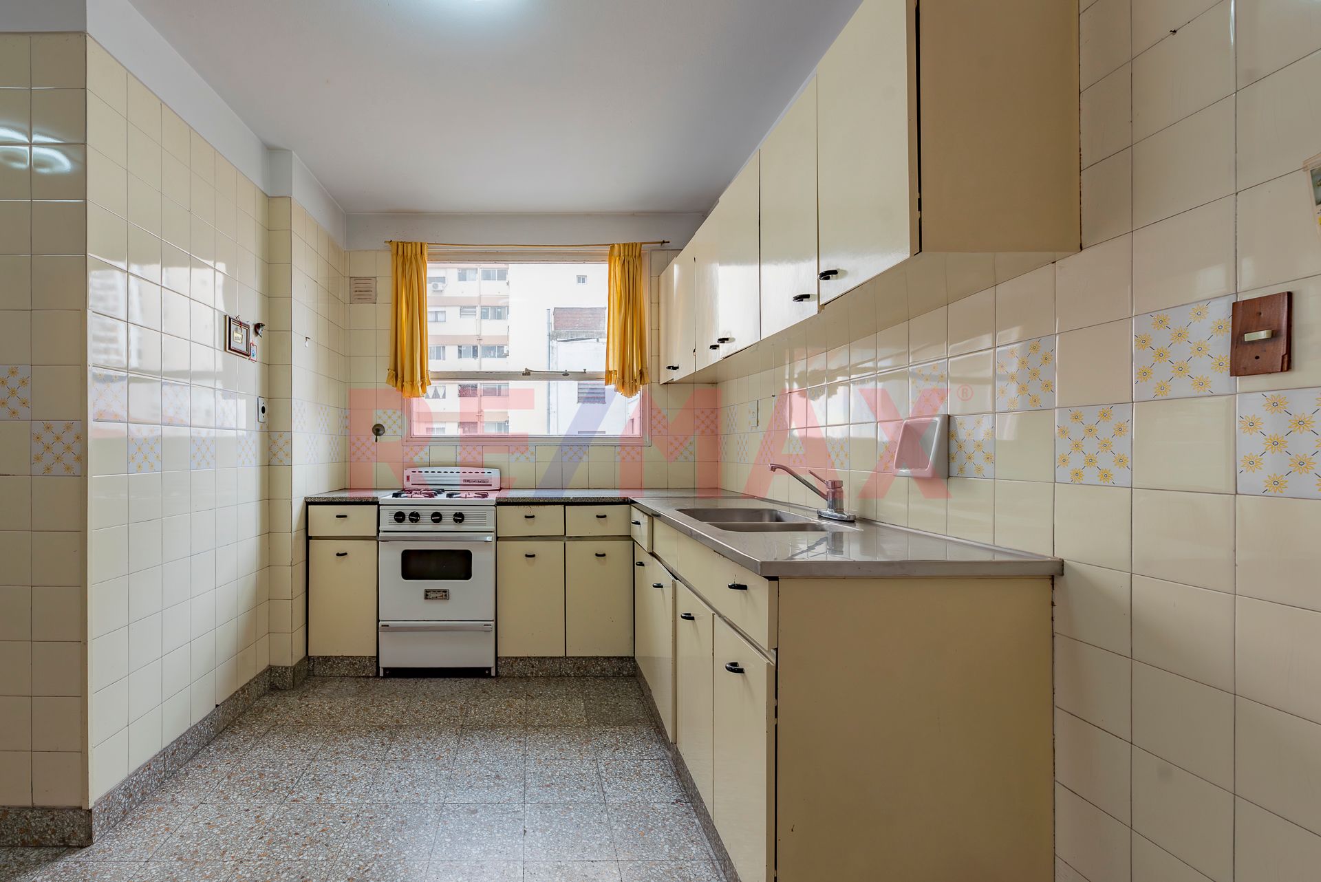 Venta Dep 4 Amb Con Dependencia En Vicente Lopez