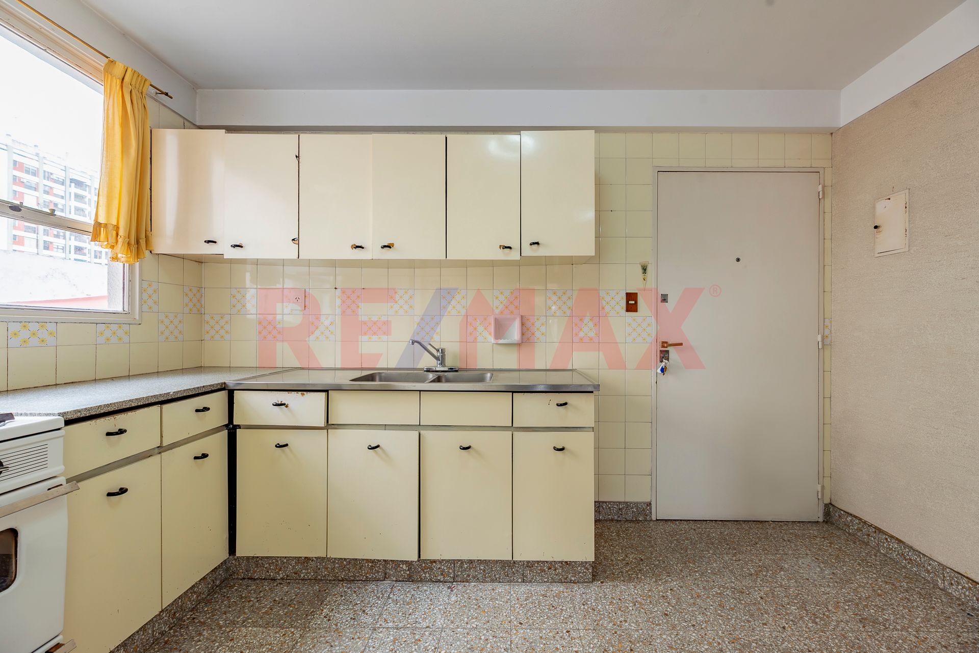Venta Dep 4 Amb Con Dependencia En Vicente Lopez