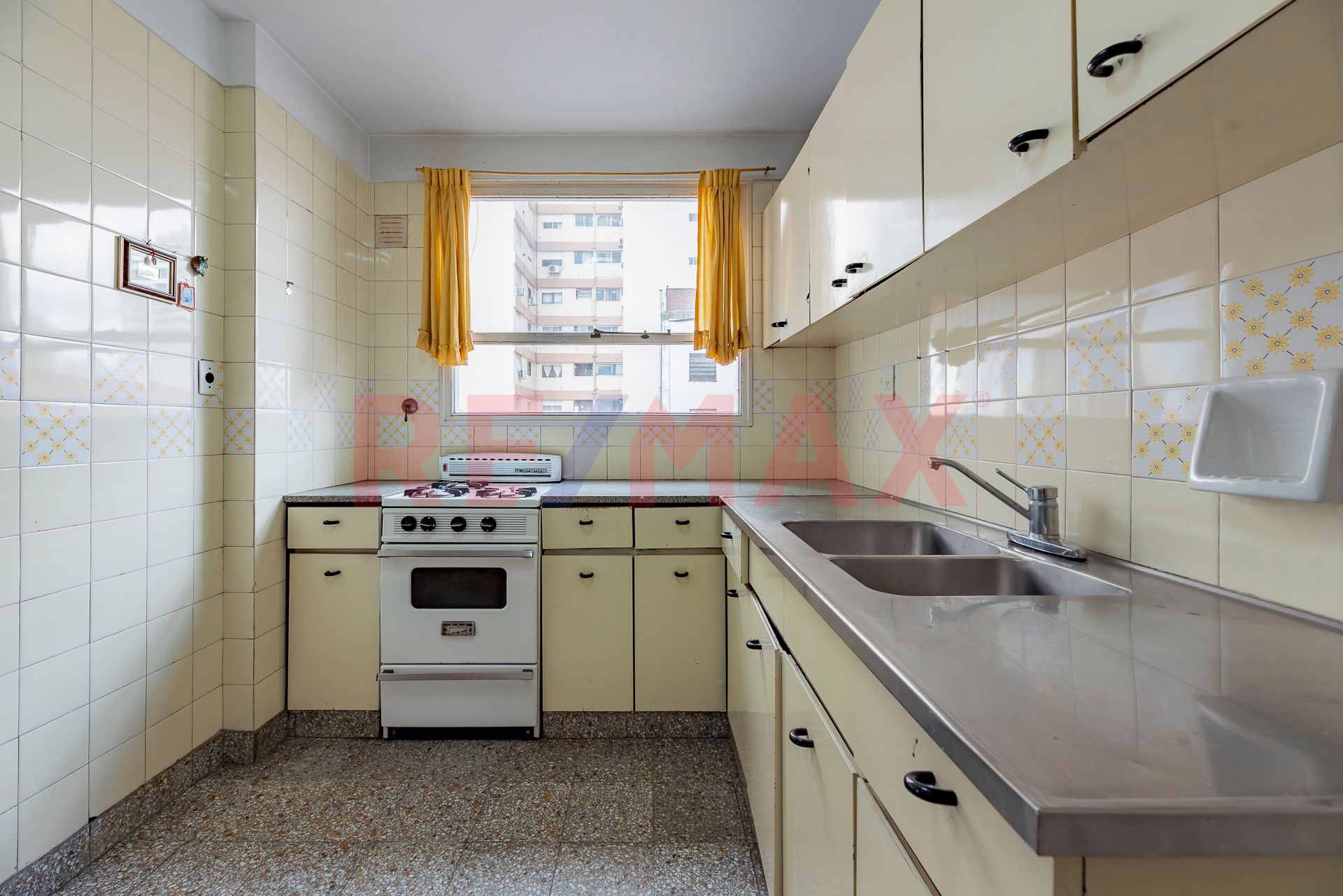 Venta Dep 4 Amb Con Dependencia En Vicente Lopez