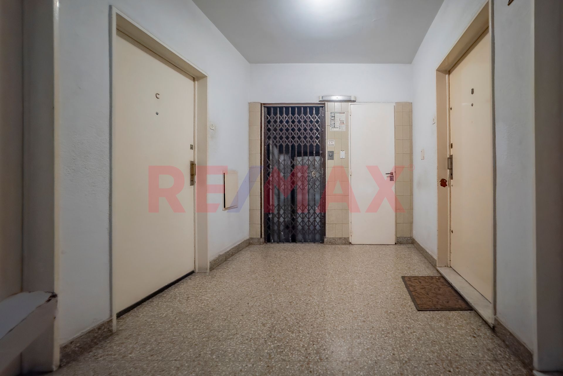Venta Dep 4 Amb Con Dependencia En Vicente Lopez