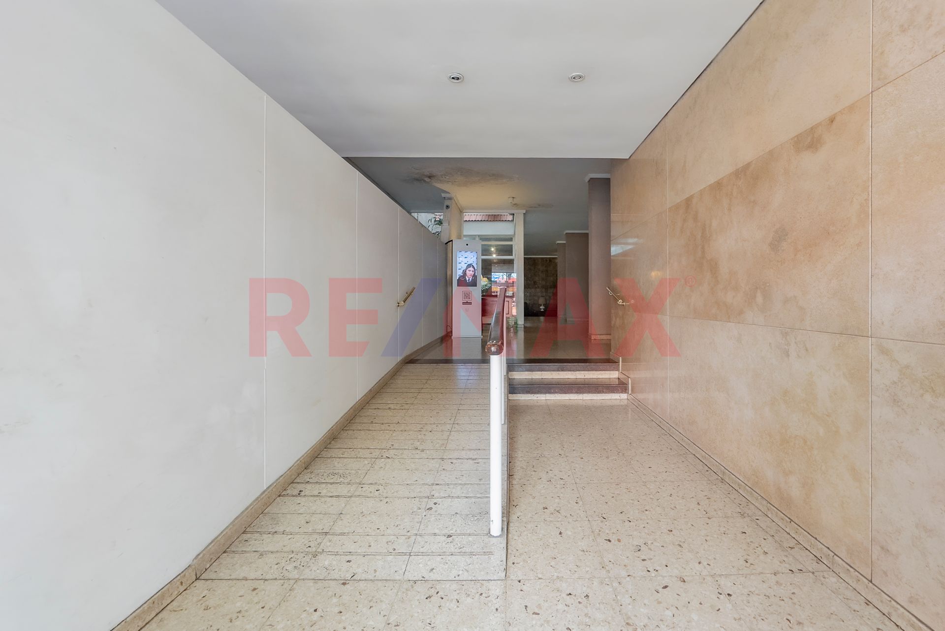 Venta Dep 4 Amb Con Dependencia En Vicente Lopez