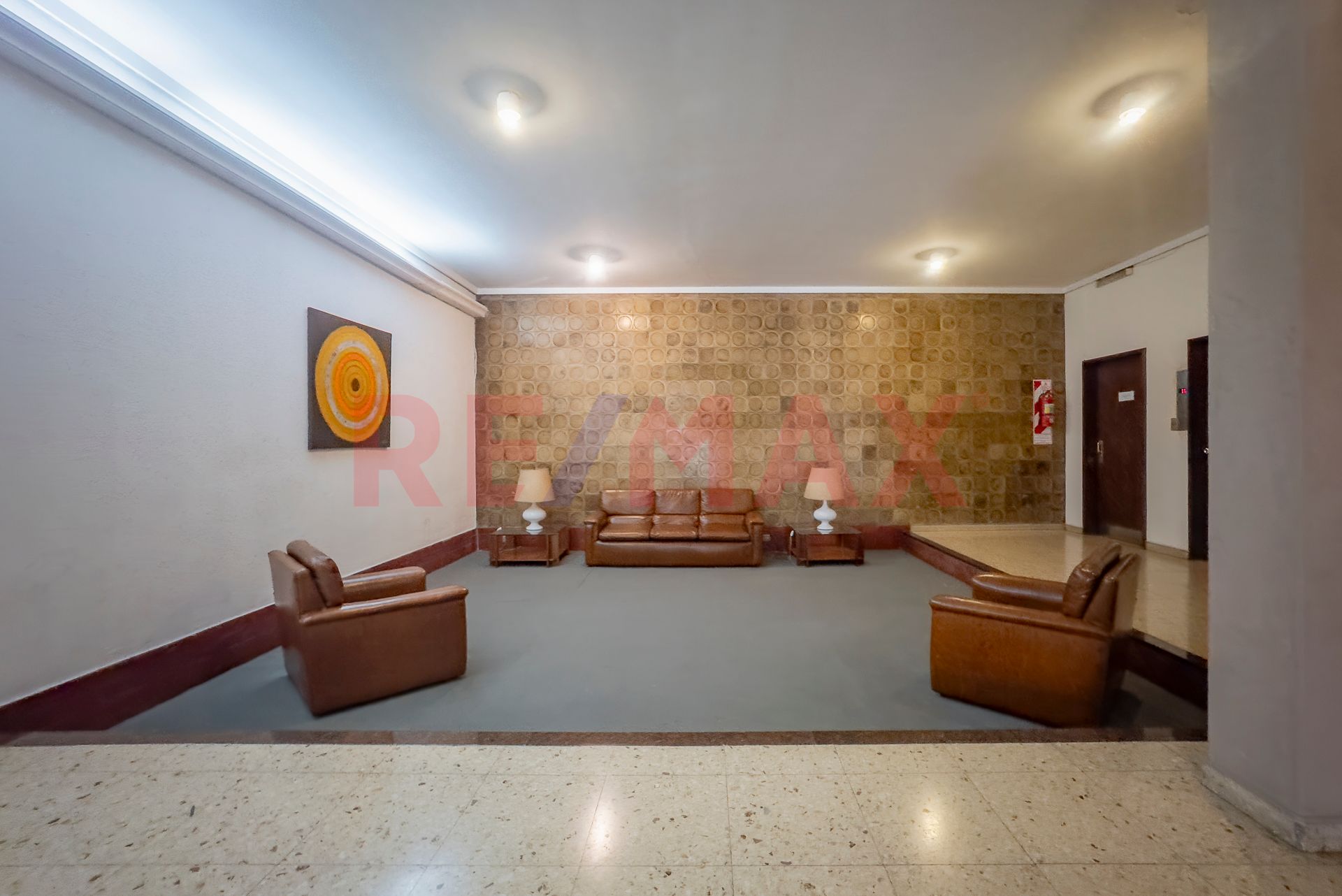 Venta Dep 4 Amb Con Dependencia En Vicente Lopez