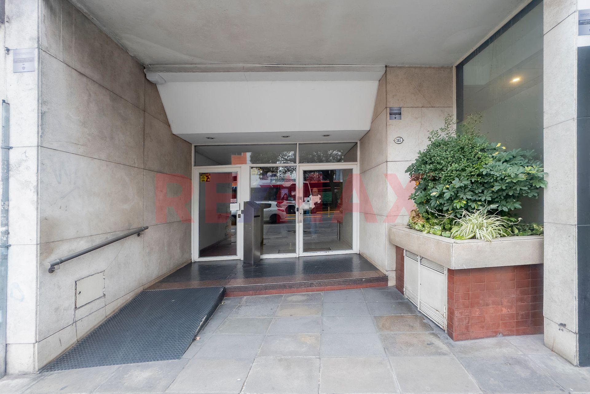 Venta Dep 4 Amb Con Dependencia En Vicente Lopez