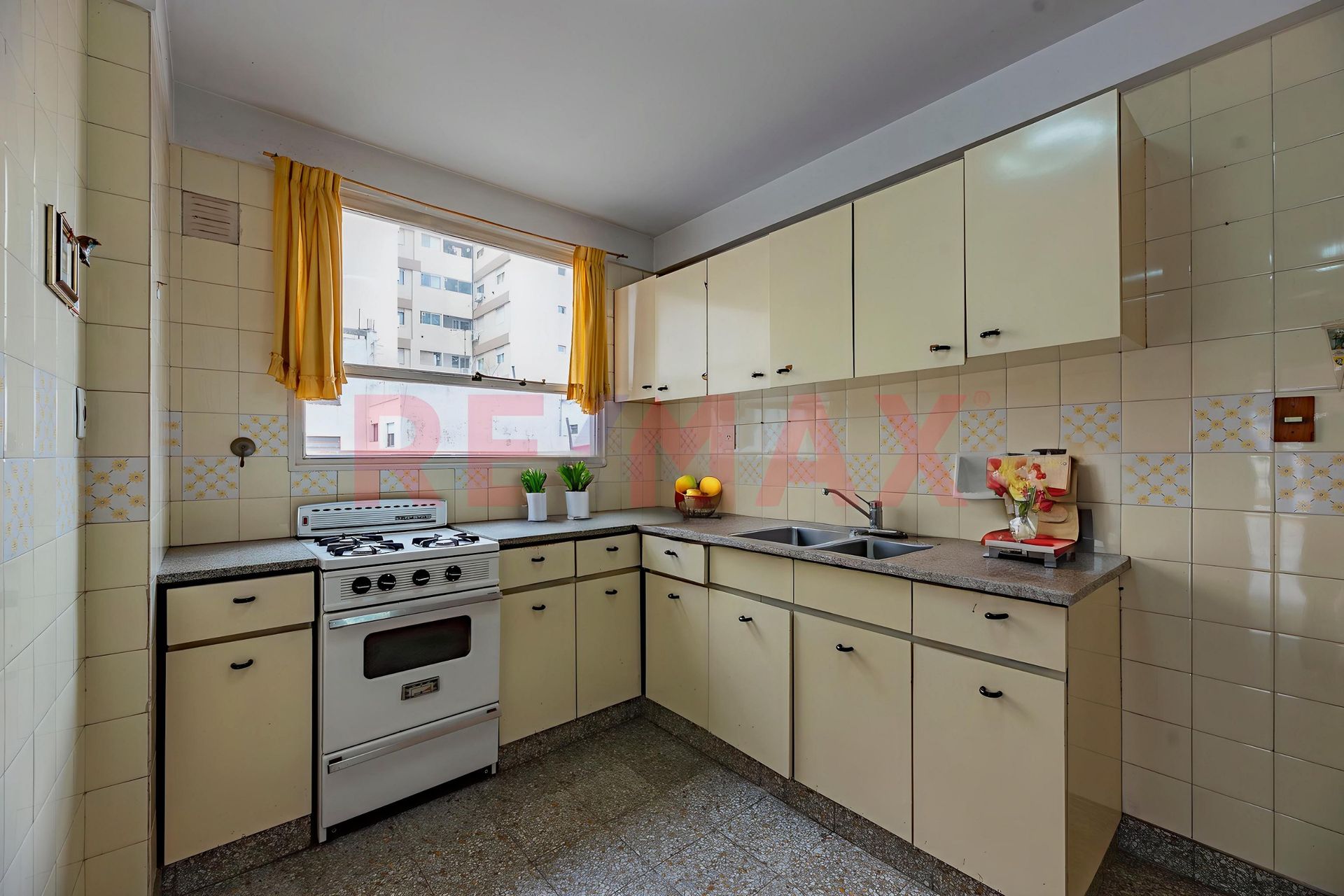 Venta Dep 4 Amb Con Dependencia En Vicente Lopez