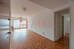 Venta Dep 4 Amb Con Dependencia En Vicente Lopez