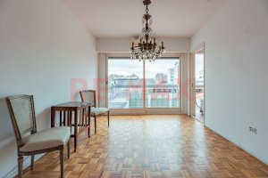 Venta Dep 4 Amb Con Dependencia En Vicente Lopez