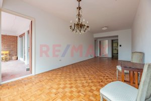 Venta Dep 4 Amb Con Dependencia En Vicente Lopez