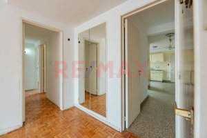 Venta Dep 4 Amb Con Dependencia En Vicente Lopez