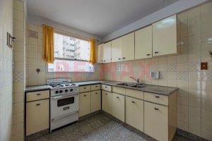 Venta Dep 4 Amb Con Dependencia En Vicente Lopez