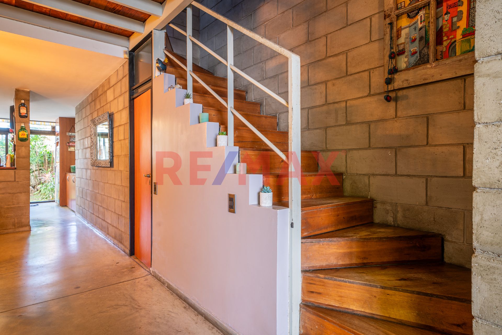 En Venta! Ph 4 Amb Con Jardin, Balcón Y Terraza