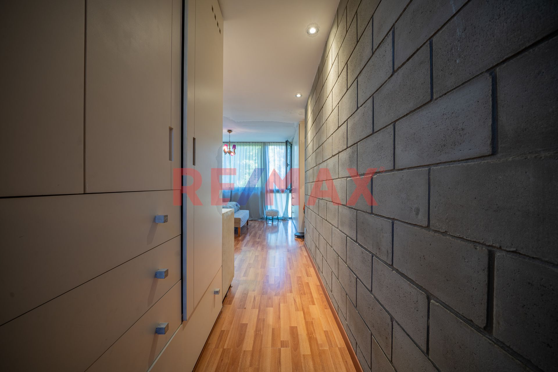 En Venta! Ph 4 Amb Con Jardin, Balcón Y Terraza