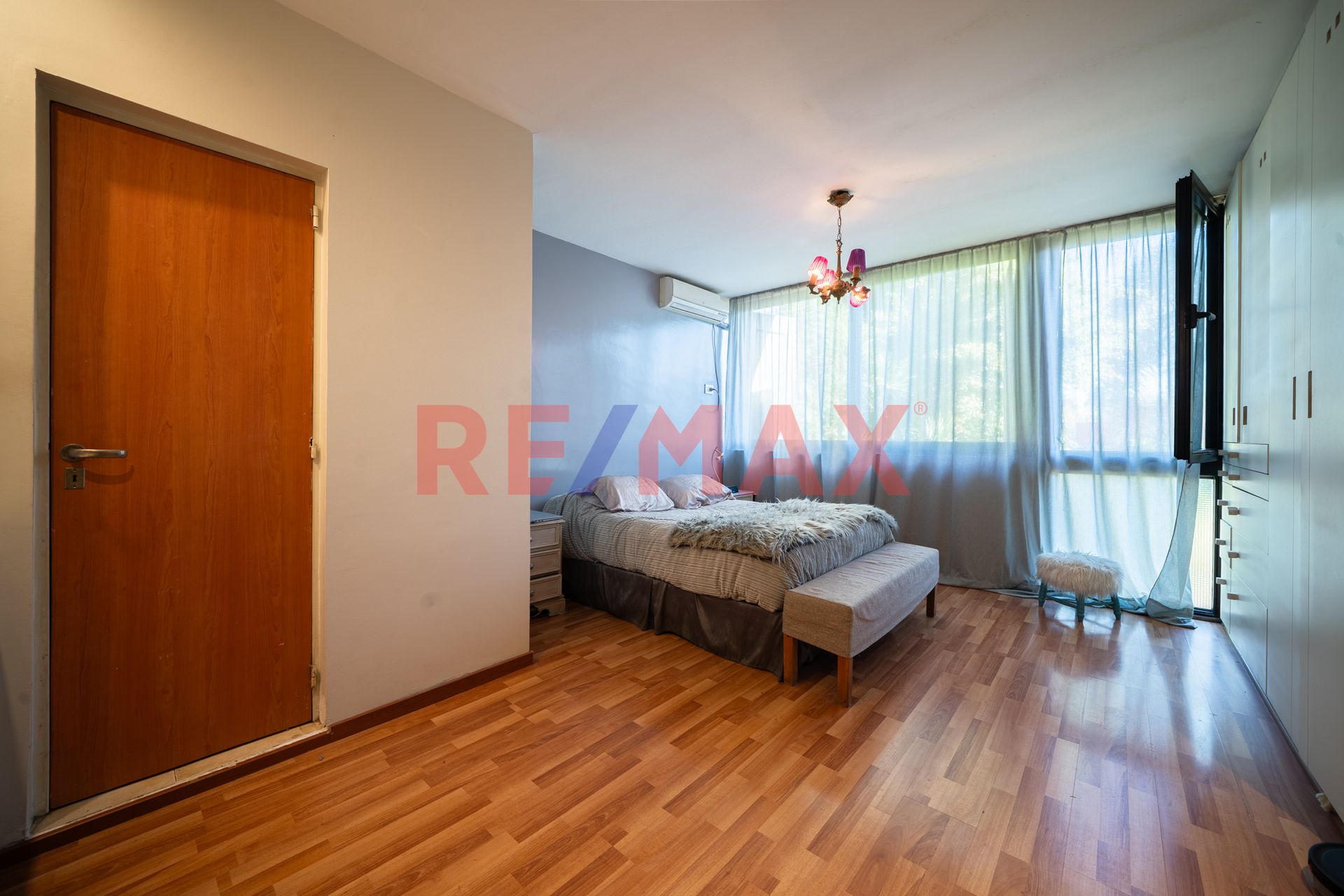 En Venta! Ph 4 Amb Con Jardin, Balcón Y Terraza