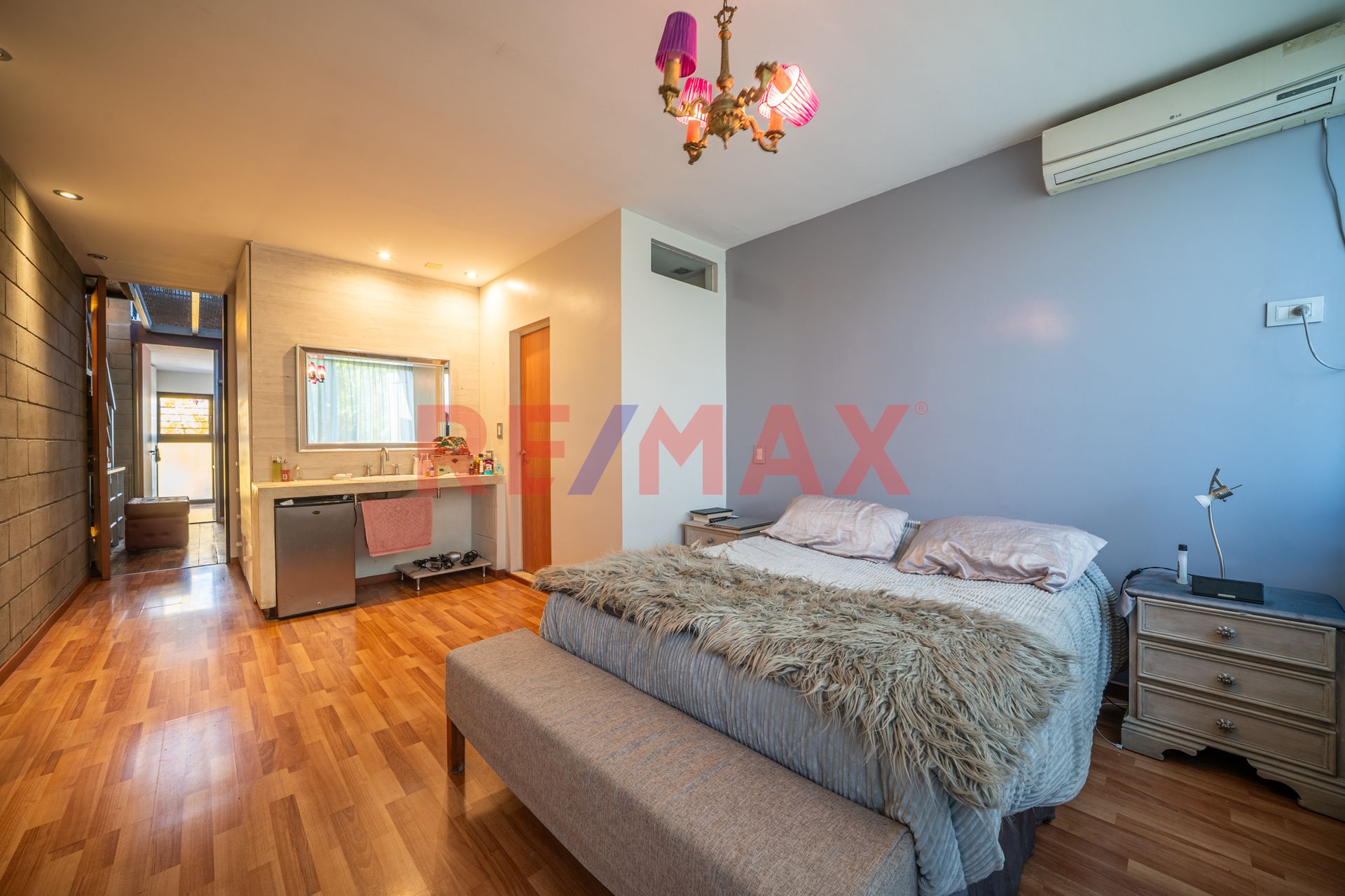 En Venta! Ph 4 Amb Con Jardin, Balcón Y Terraza