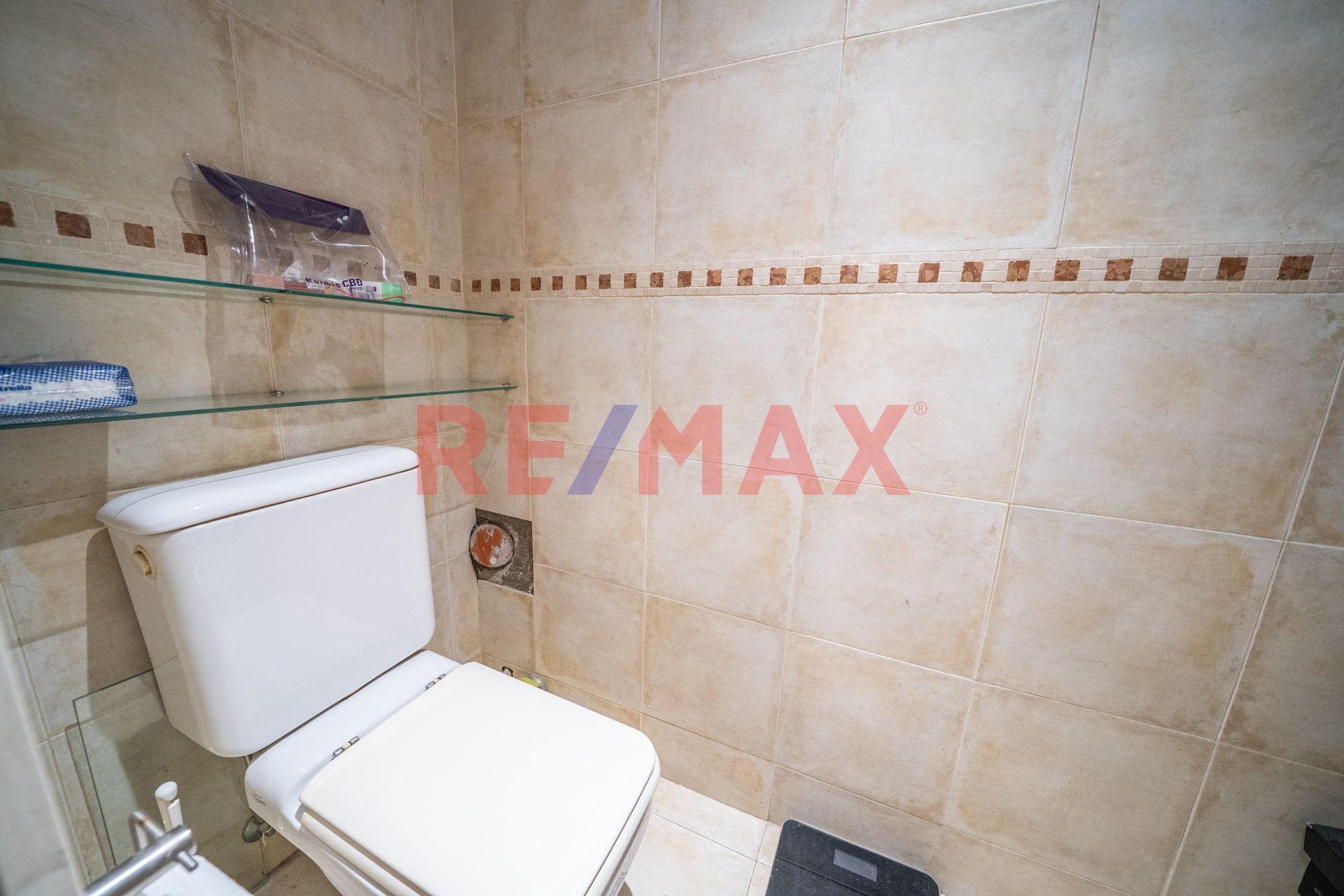 En Venta! Ph 4 Amb Con Jardin, Balcón Y Terraza