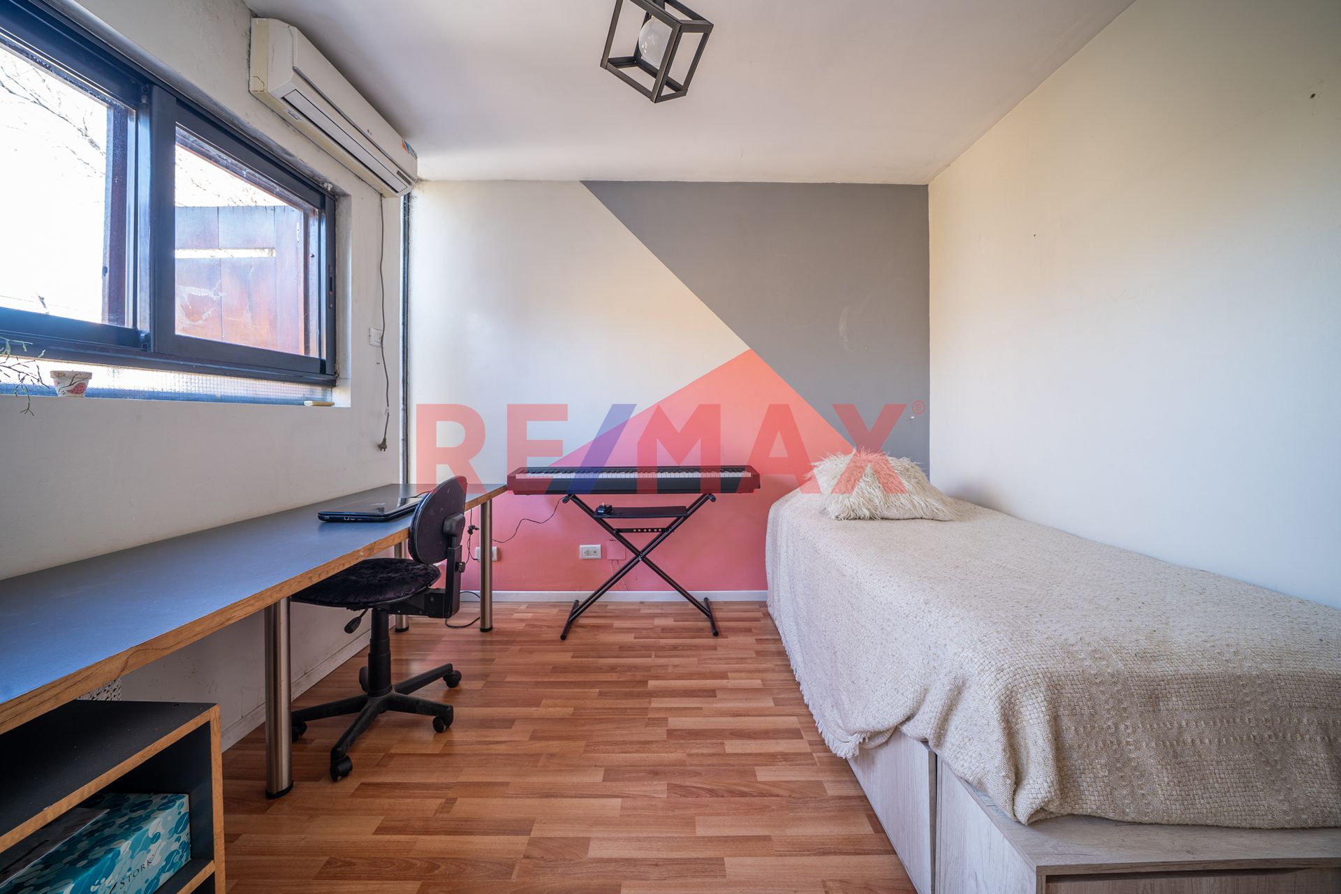 En Venta! Ph 4 Amb Con Jardin, Balcón Y Terraza