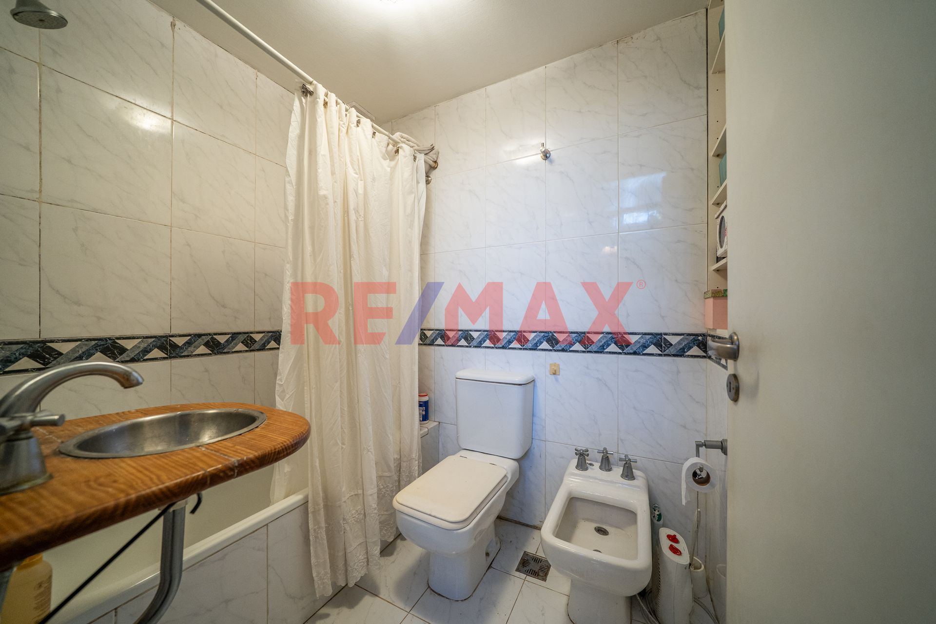 En Venta! Ph 4 Amb Con Jardin, Balcón Y Terraza