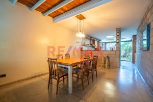 En Venta! Ph 4 Amb Con Jardin, Balcón Y Terraza