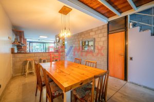En Venta! Ph 4 Amb Con Jardin, Balcón Y Terraza