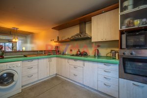 En Venta! Ph 4 Amb Con Jardin, Balcón Y Terraza